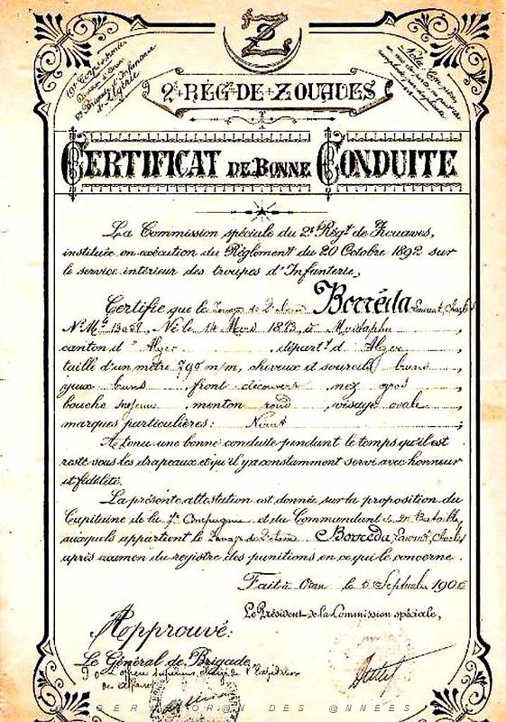 Oran documents divers 0996.jpg